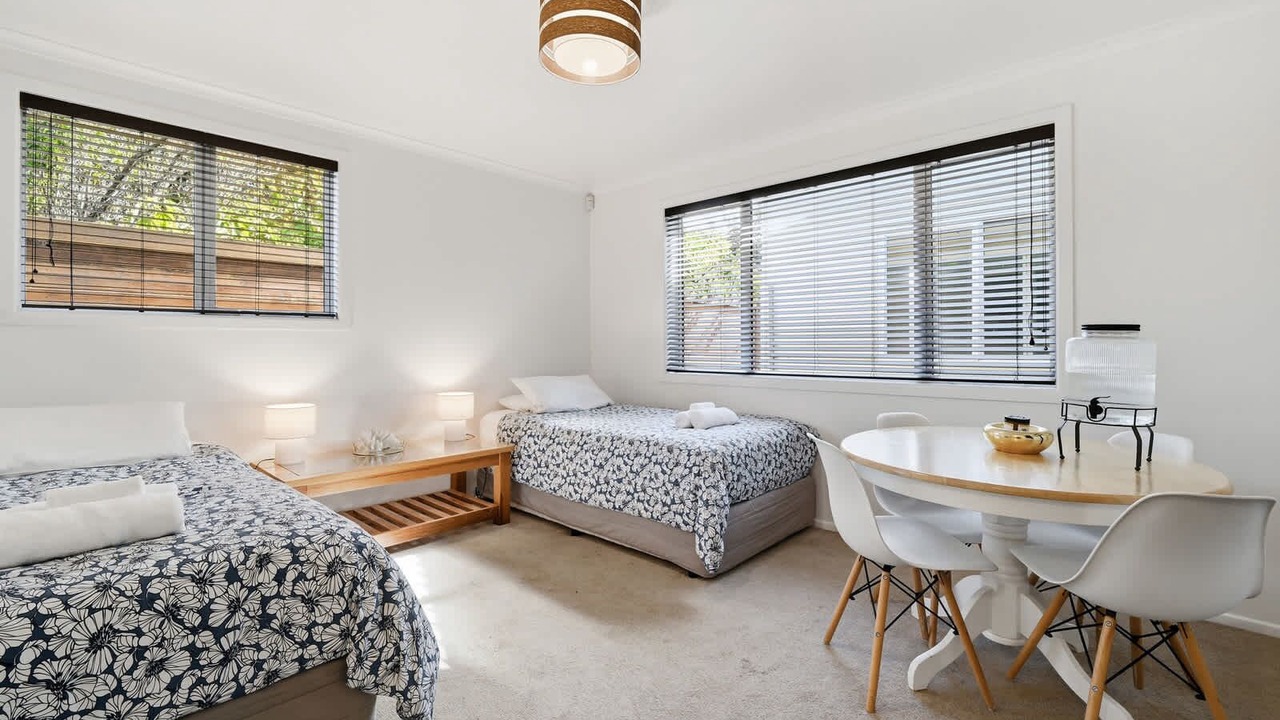 Photo of Bedroom in Kawaha Point