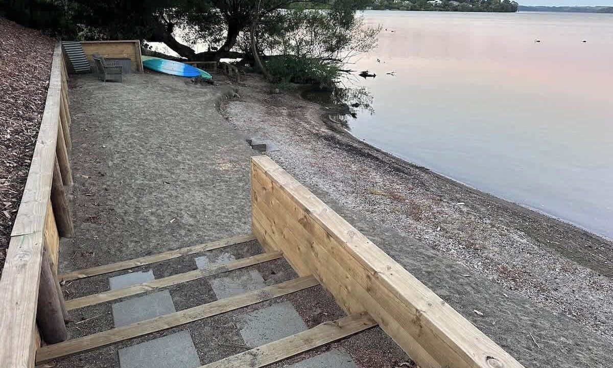 Photo of Others in Kawaha Point
