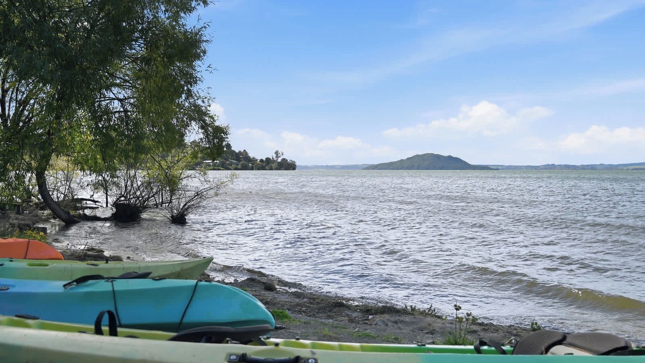 Photo of Others in Kawaha Point