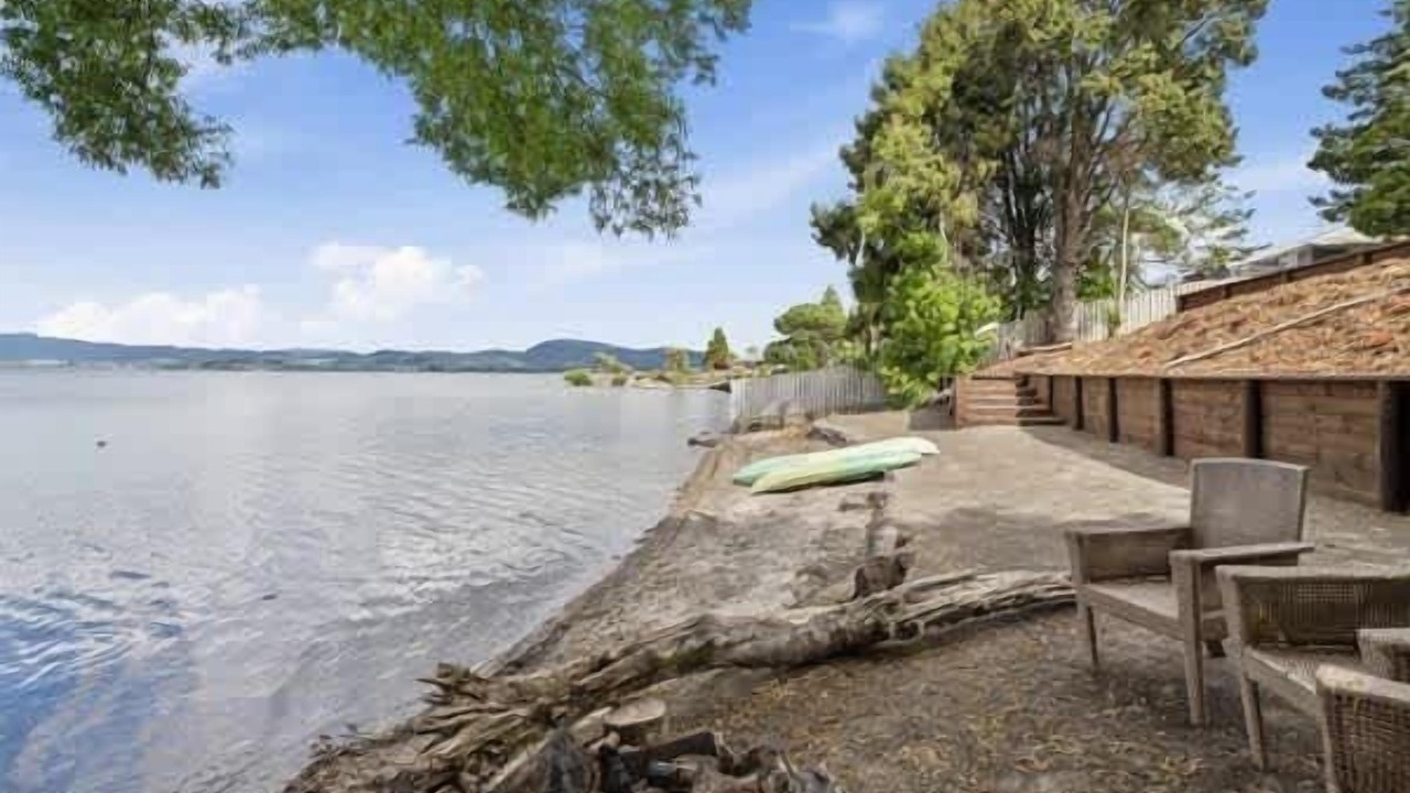 Photo of Outdoor in Kawaha Point