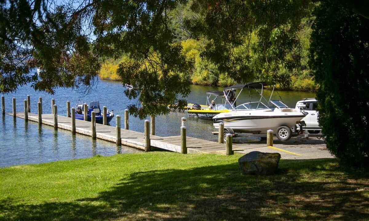 Photo of Others in Acacia Bay