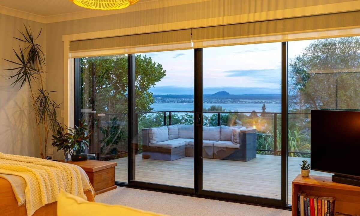 Photo of Others in Acacia Bay
