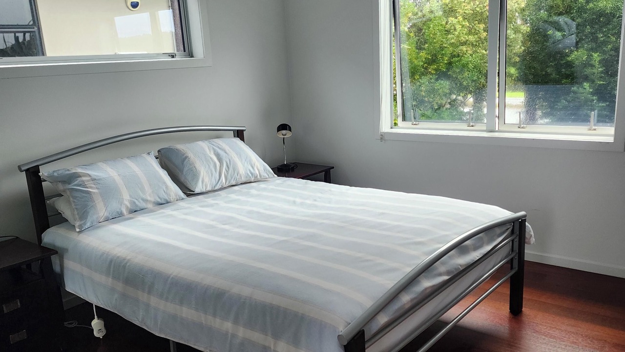 Photo of Bedroom in One Tree Point