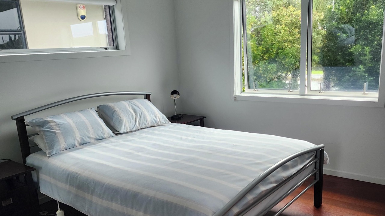 Photo of Bedroom in One Tree Point