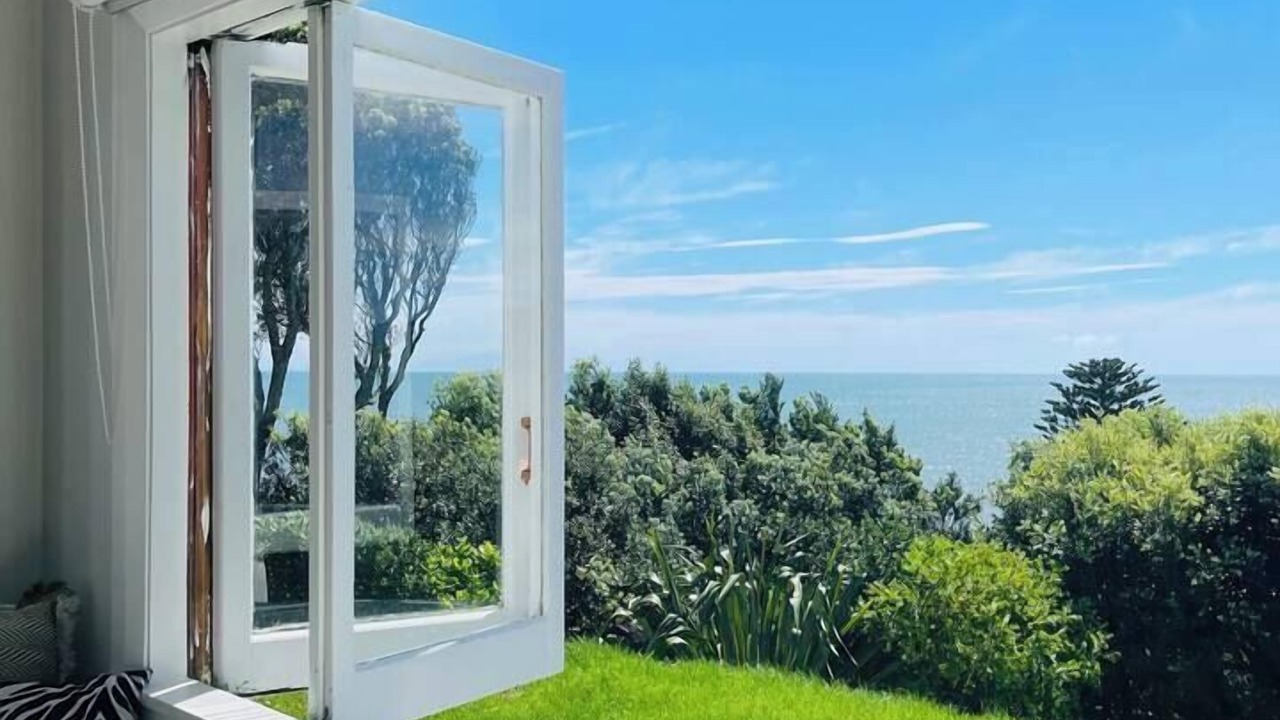 Photo of Others in Raumati South