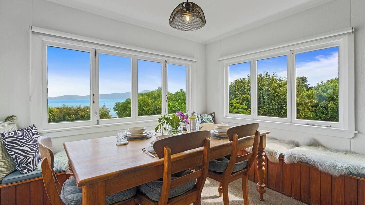 Photo of Others in Raumati South