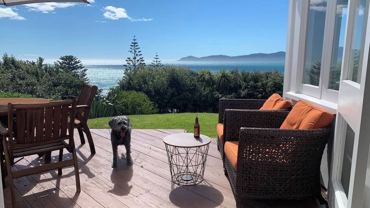 Photo of Others in Raumati South