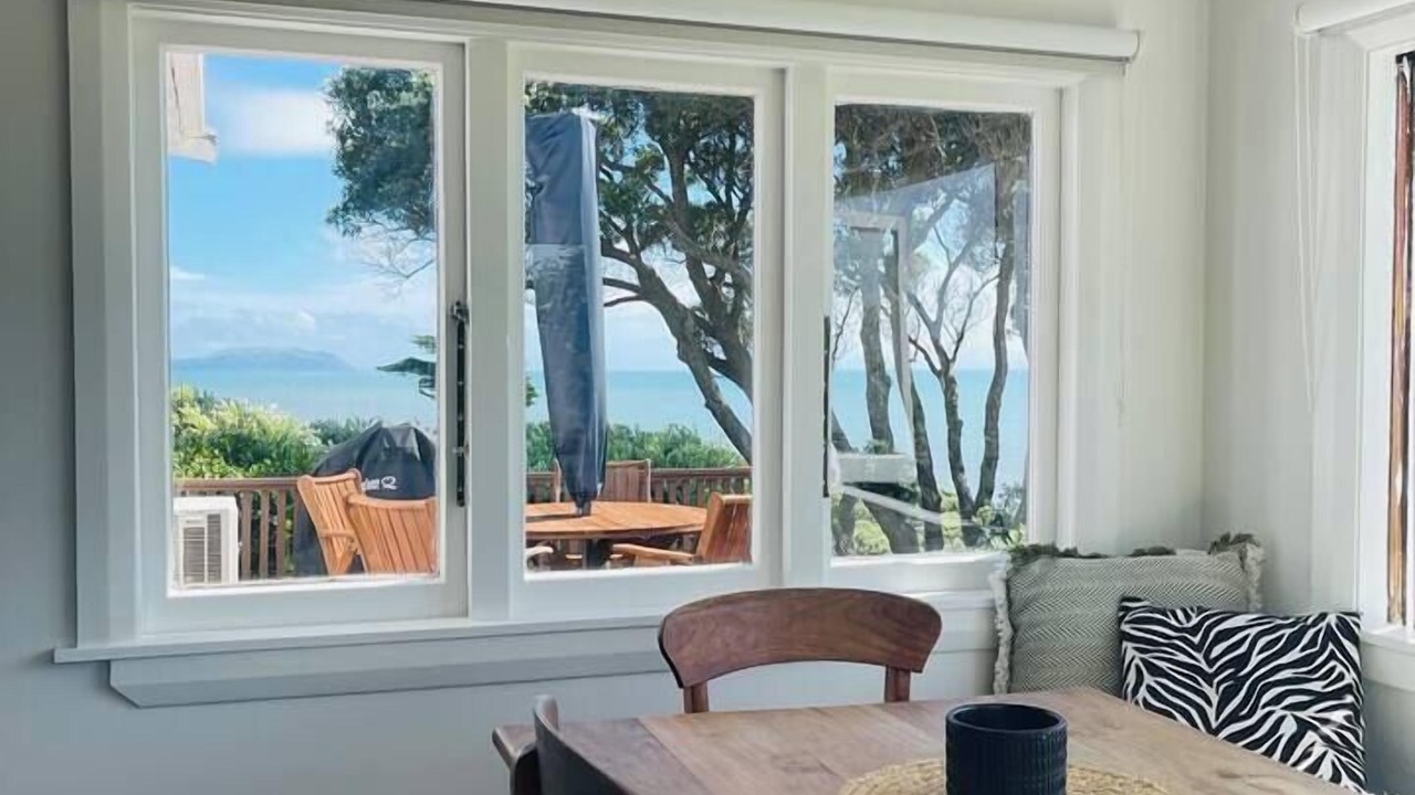 Photo of Others in Raumati South