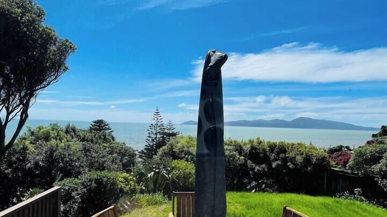 Photo of Outdoor in Raumati South