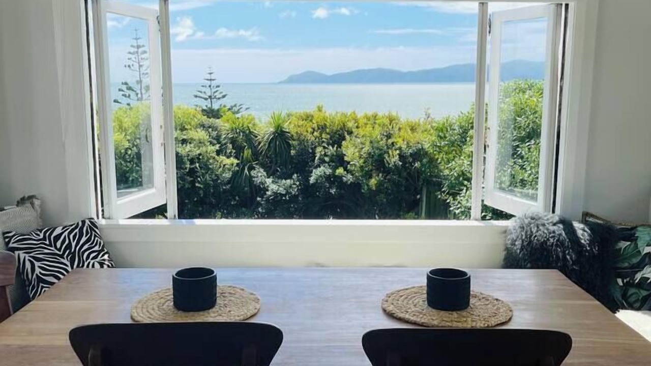 Photo of Others in Raumati South