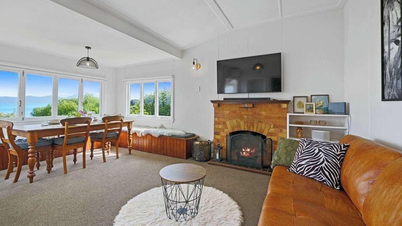 Photo of Others in Raumati South