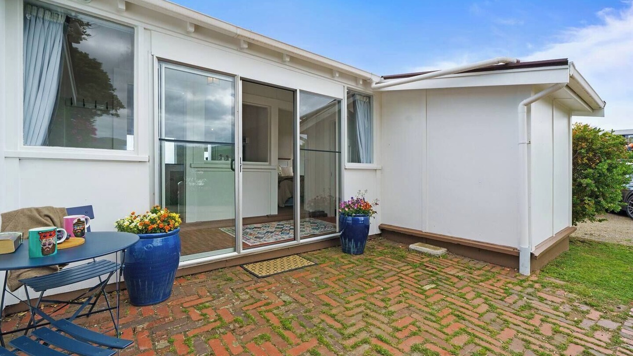 Photo of Outdoor in Raumati South