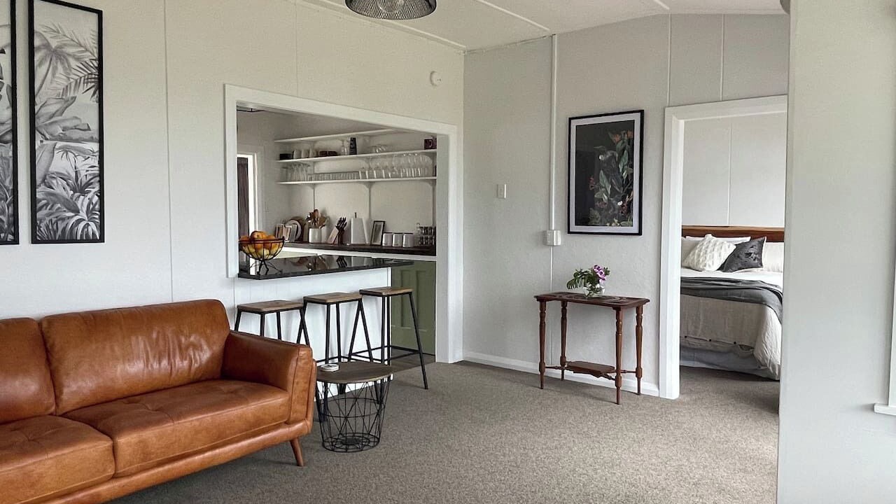 Photo of Others in Raumati South