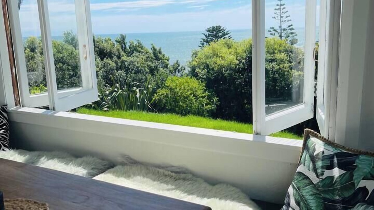 Photo of Others in Raumati South