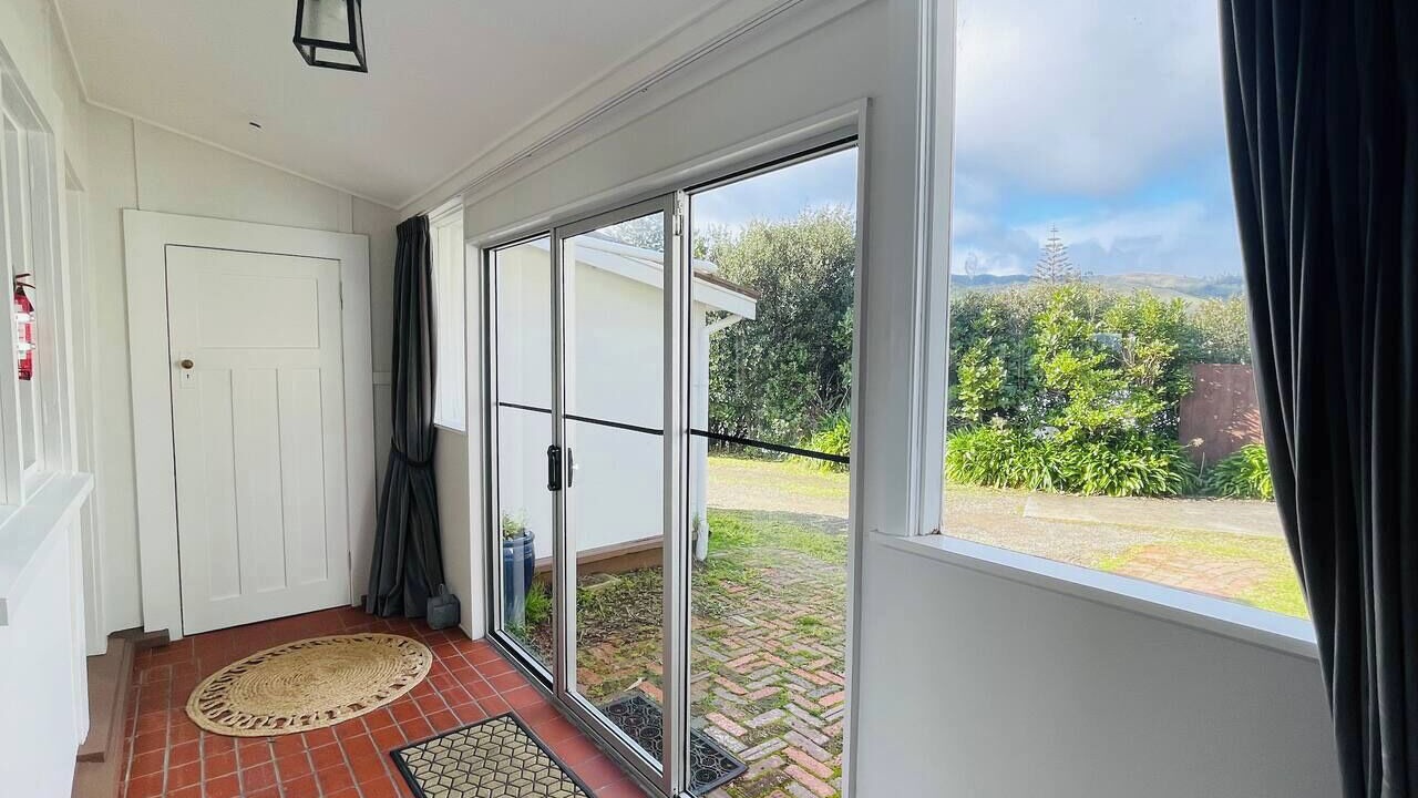 Photo of Others in Raumati South