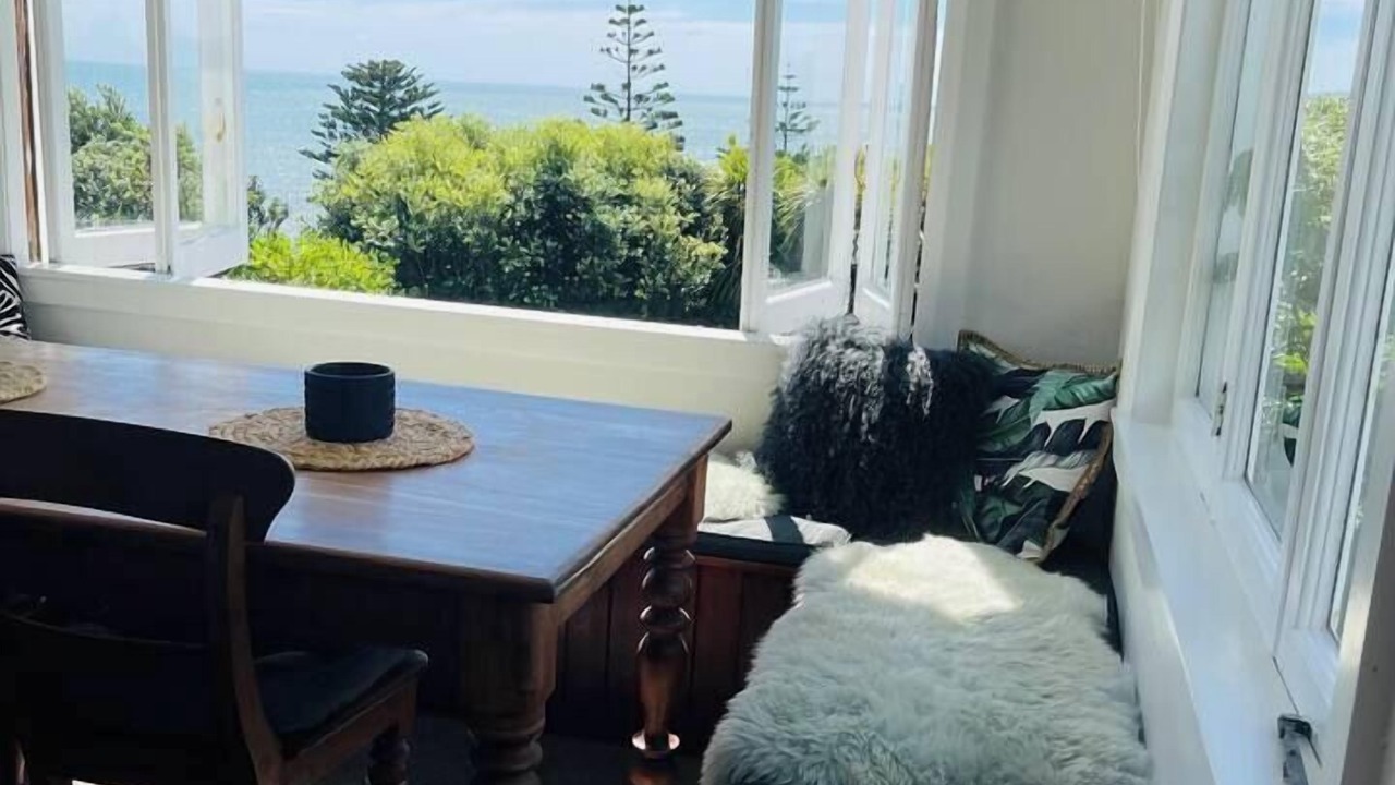 Photo of Others in Raumati South