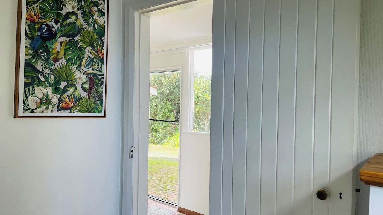 Photo of Others in Raumati South
