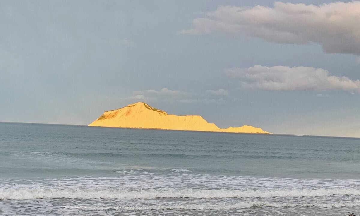Photo of Others in Waimarama