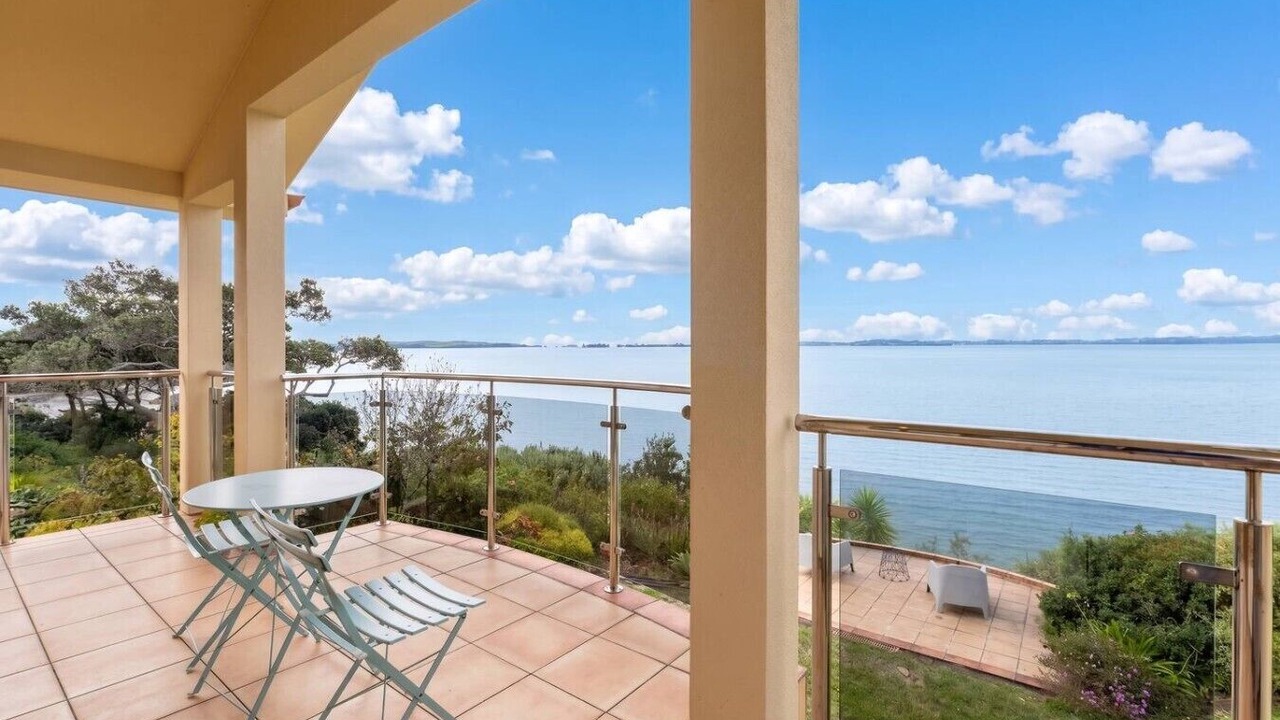 Photo of Outdoor in Bucklands Beach