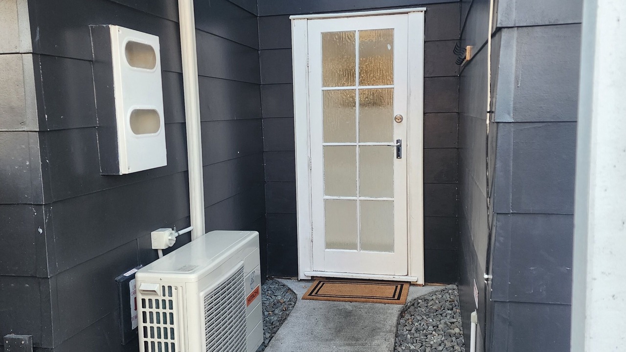 Photo of Outdoor in Richmond Heights