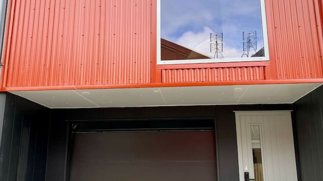 Photo of Outdoor in Dunedin
