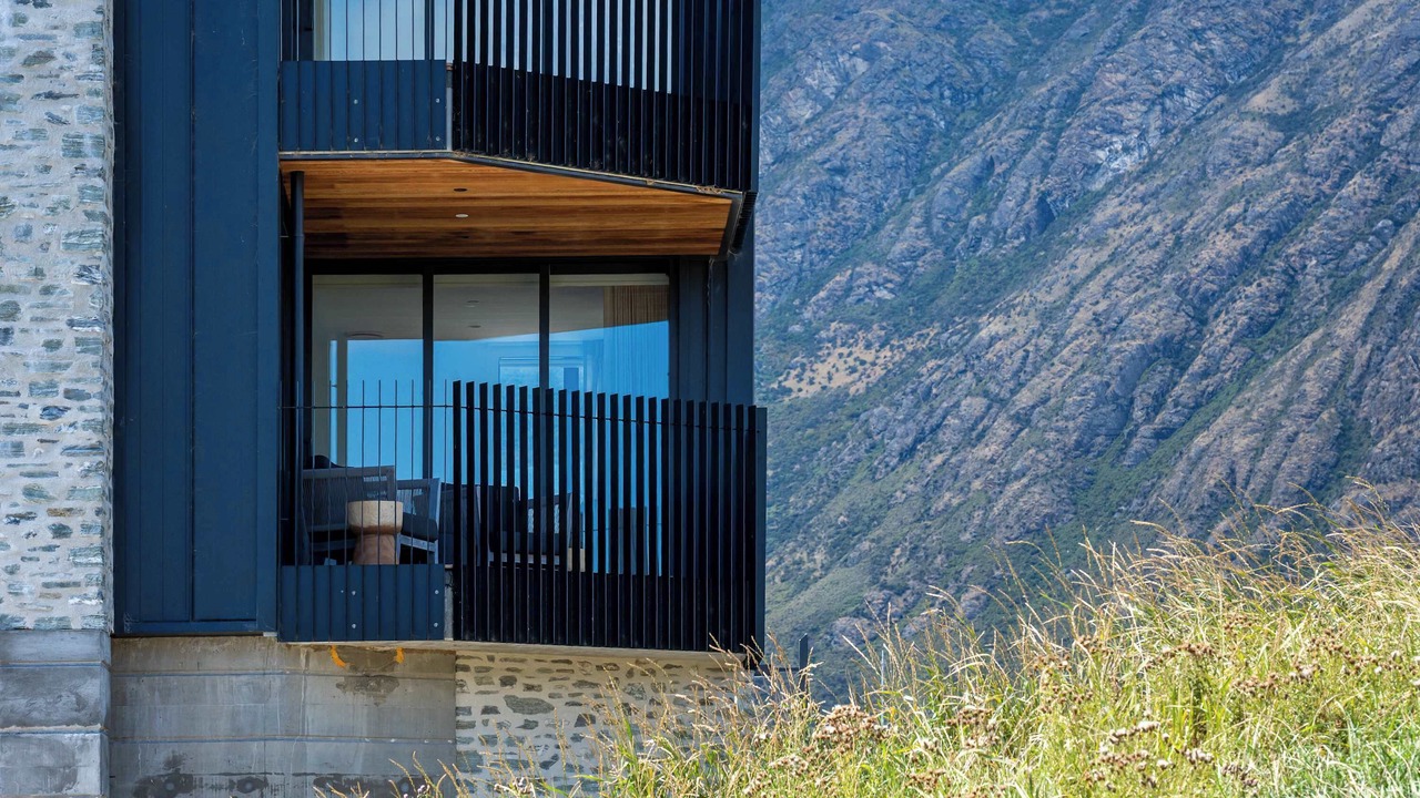 Photo of Outdoor in Kawarau Falls