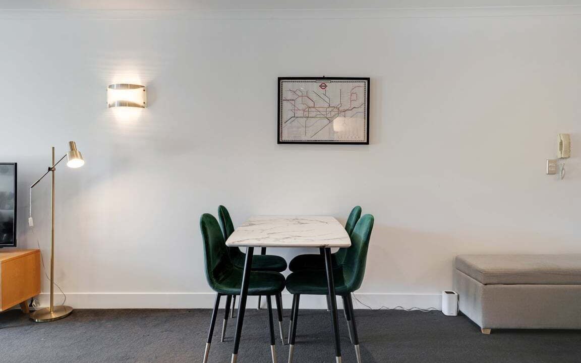 Photo of Others in Eden Terrace
