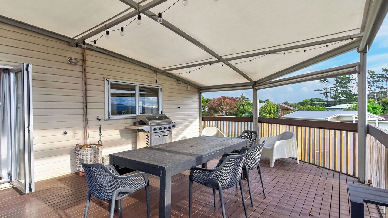 Photo of Outdoor in Mangawhai Heads