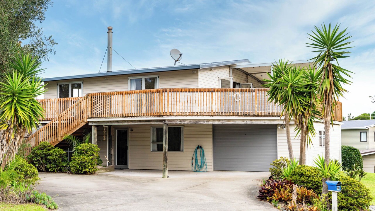 Photo of Outdoor in Mangawhai Heads