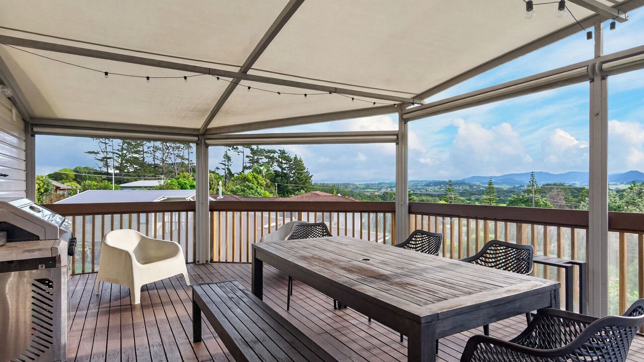 Photo of Outdoor in Mangawhai Heads