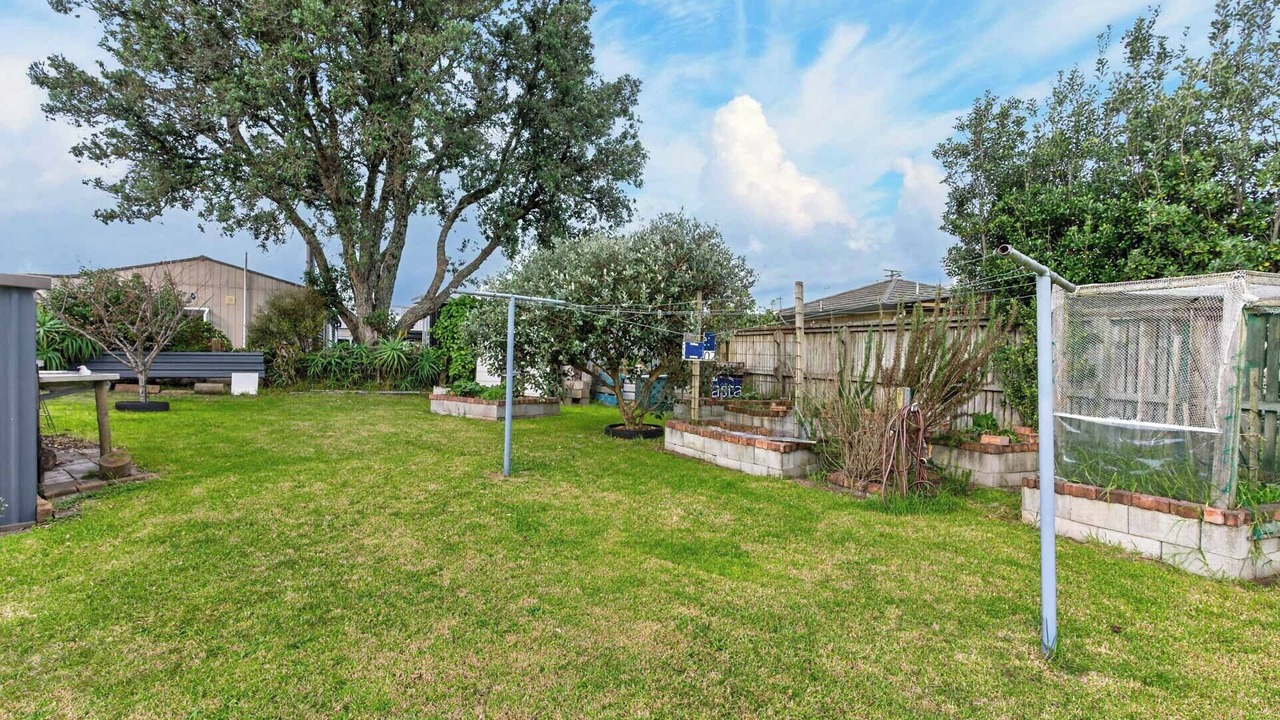 Photo of Outdoor in Mangawhai Heads