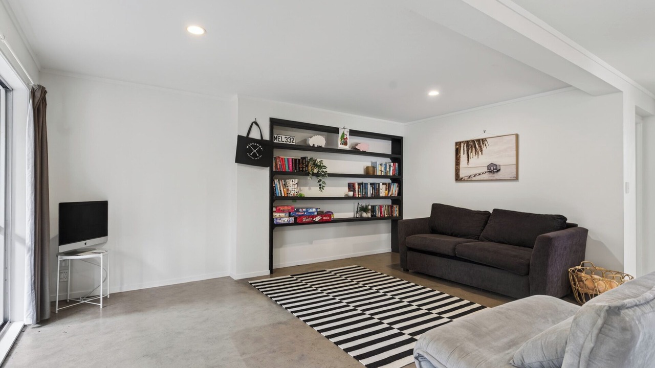 Photo of Livingroom in Mangawhai Heads
