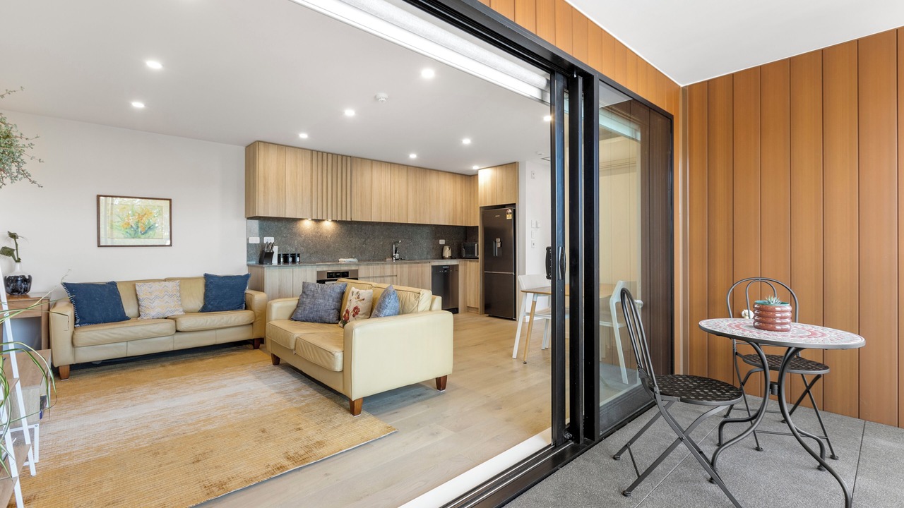 Photo of Livingroom in Mangere Bridge