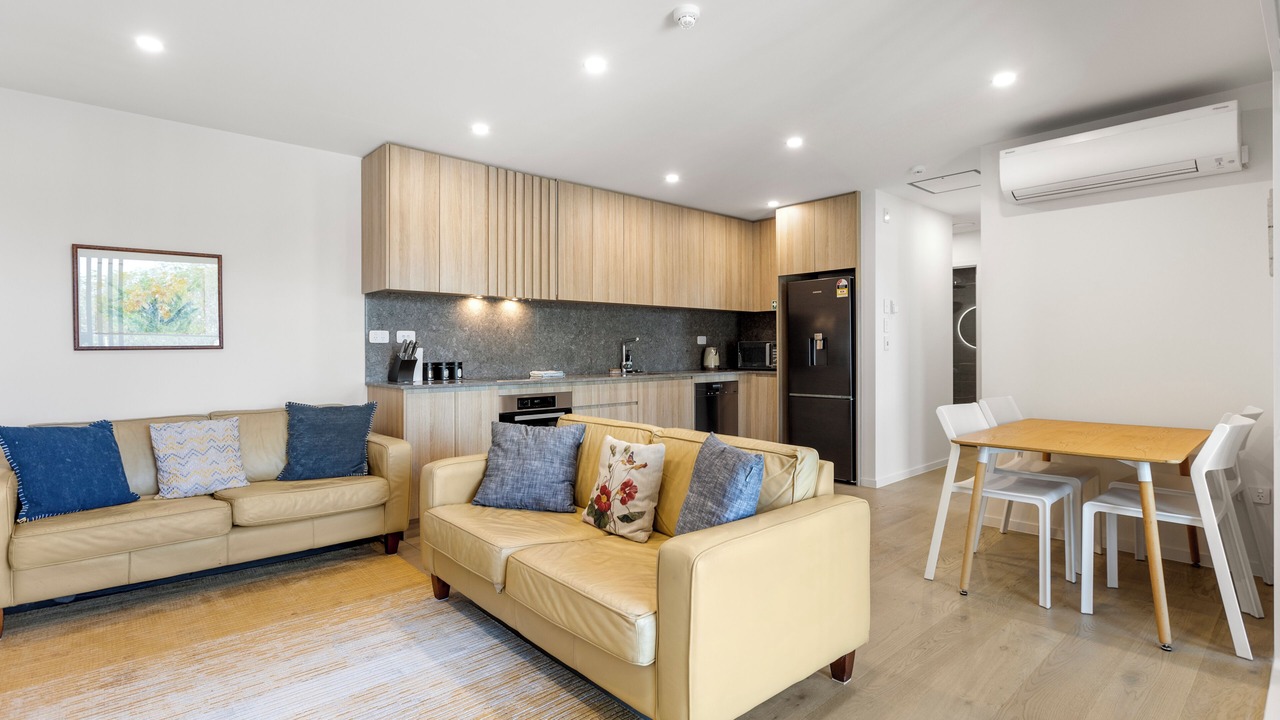 Photo of Livingroom in Mangere Bridge