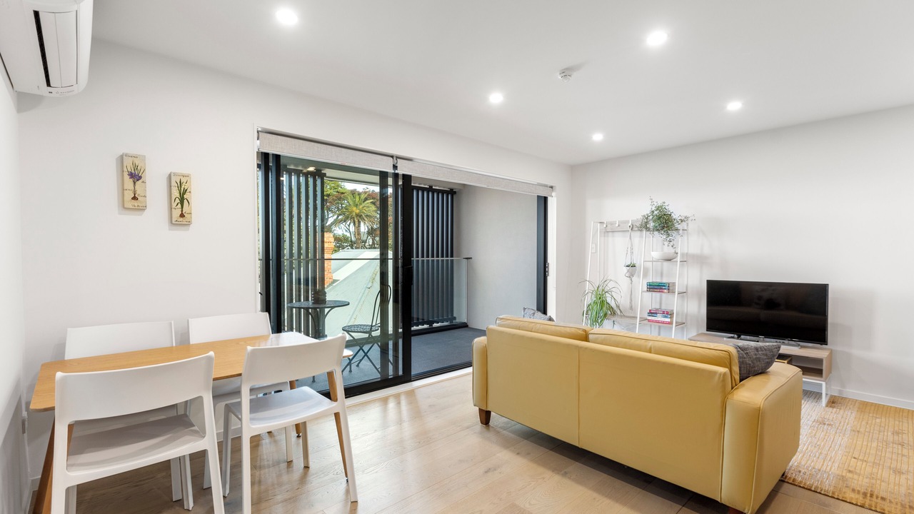 Photo of Livingroom in Mangere Bridge