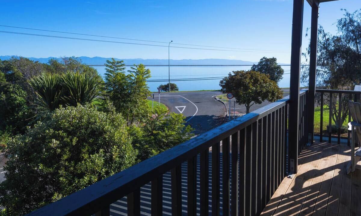 Photo of Outdoor in Atawhai