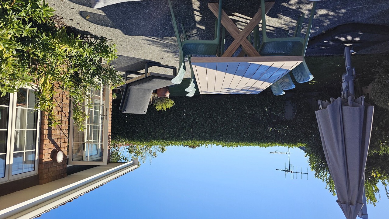 Photo of Outdoor in Mapua
