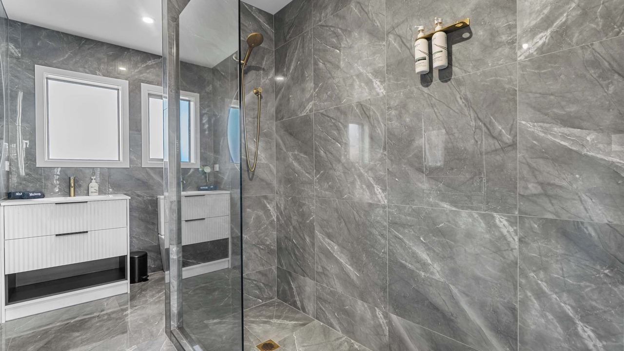 Photo of Bathroom in Hamilton