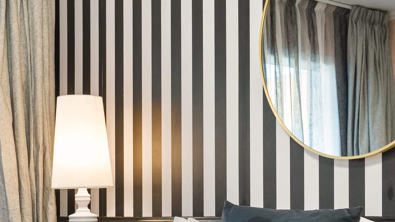 Photo of Bedroom in Hamilton