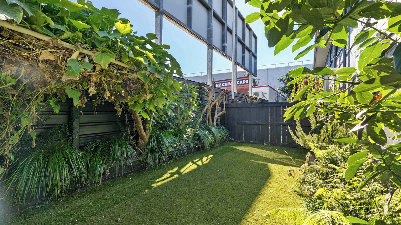 Photo of Outdoor in Hamilton