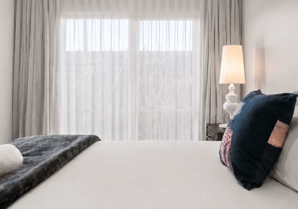 Photo of Bedroom in Hamilton