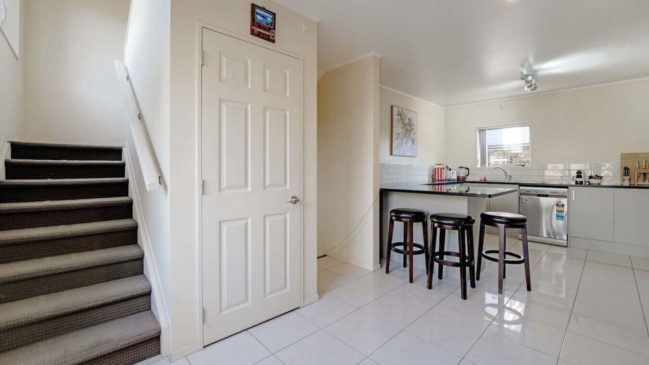 Photo of Kitchen in Mount Roskill