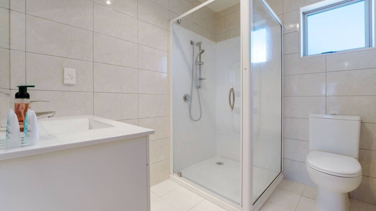 Photo of Bathroom in Mount Roskill