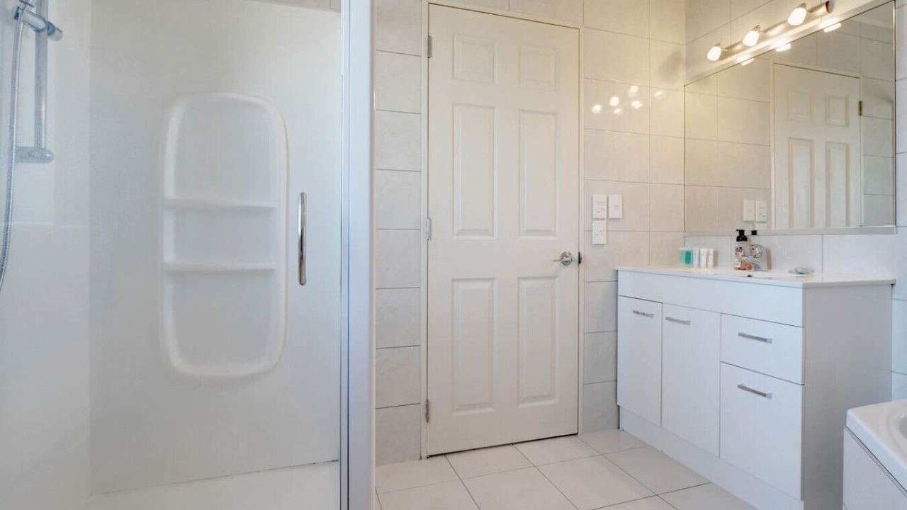 Photo of Bathroom in Mount Roskill