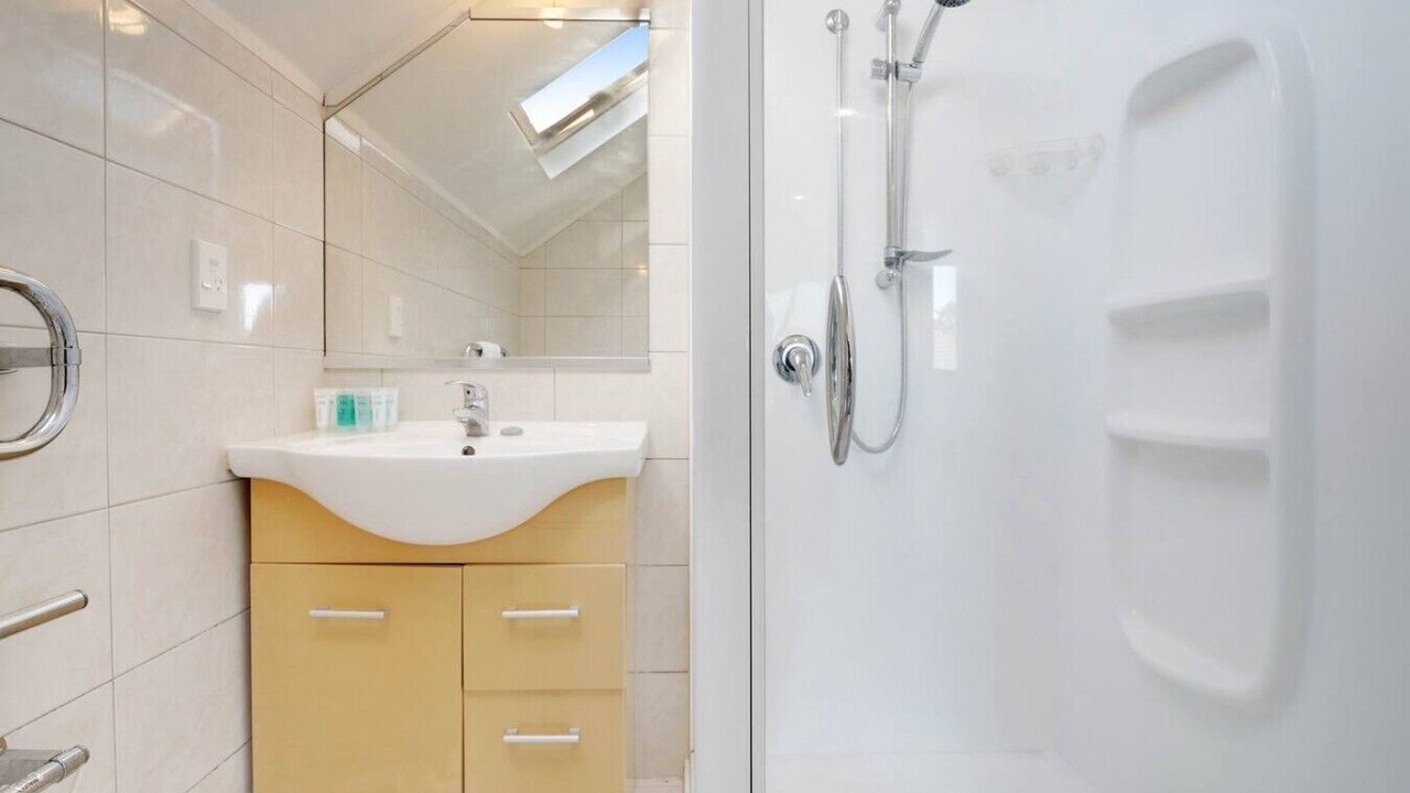 Photo of Bathroom in Mount Roskill