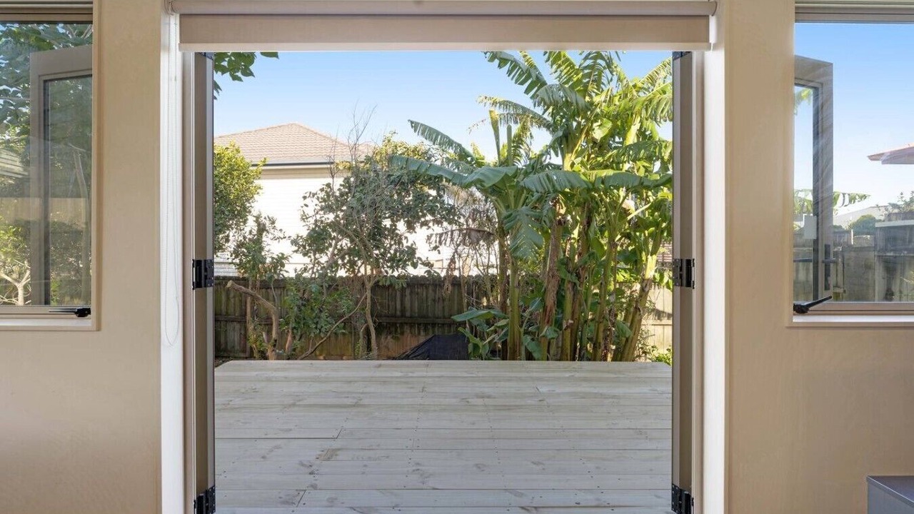 Photo of Others in Mount Roskill