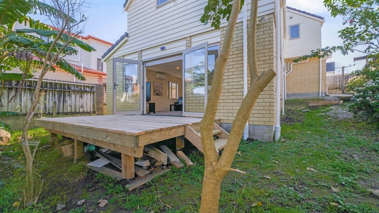 Photo of Outdoor in Mount Roskill