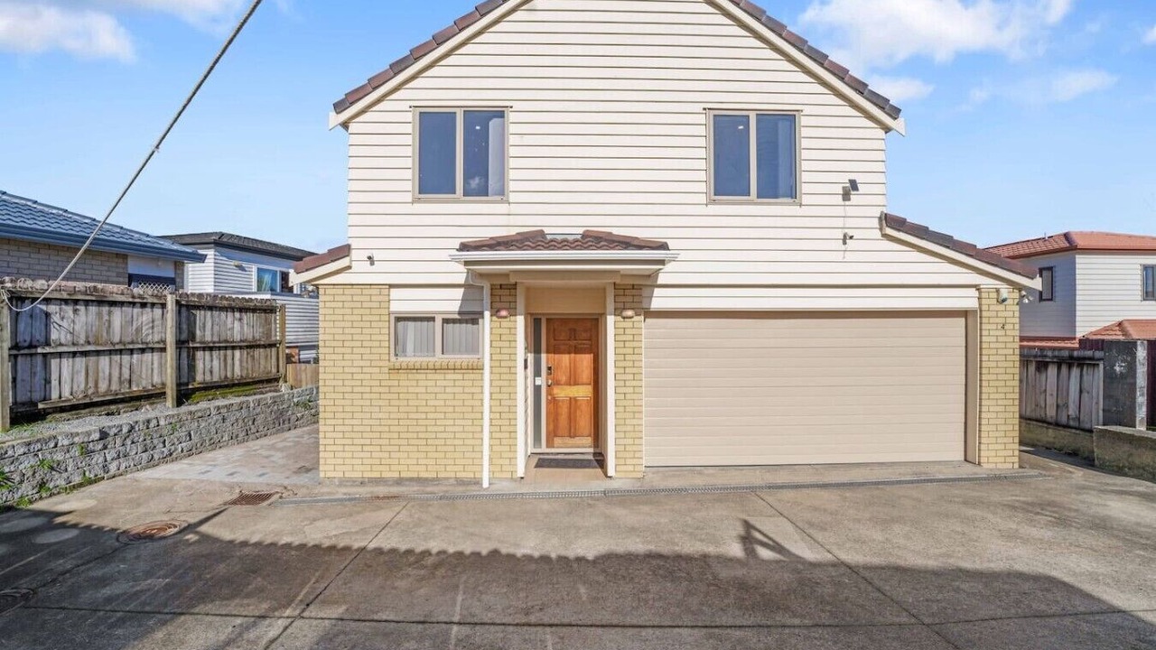 Photo of Outdoor in Mount Roskill