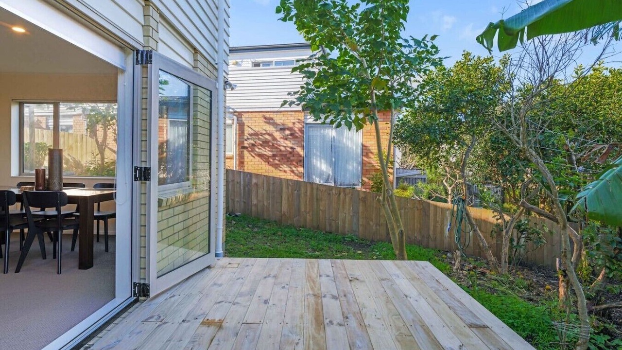 Photo of Outdoor in Mount Roskill
