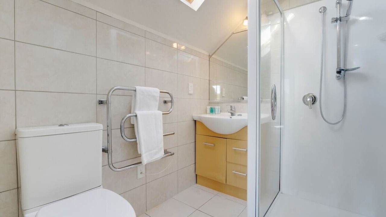 Photo of Bathroom in Mount Roskill